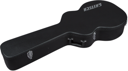GRETSCH G2420T STREAMLINER HOLLOW BODY CASE Guitar Brothers Online