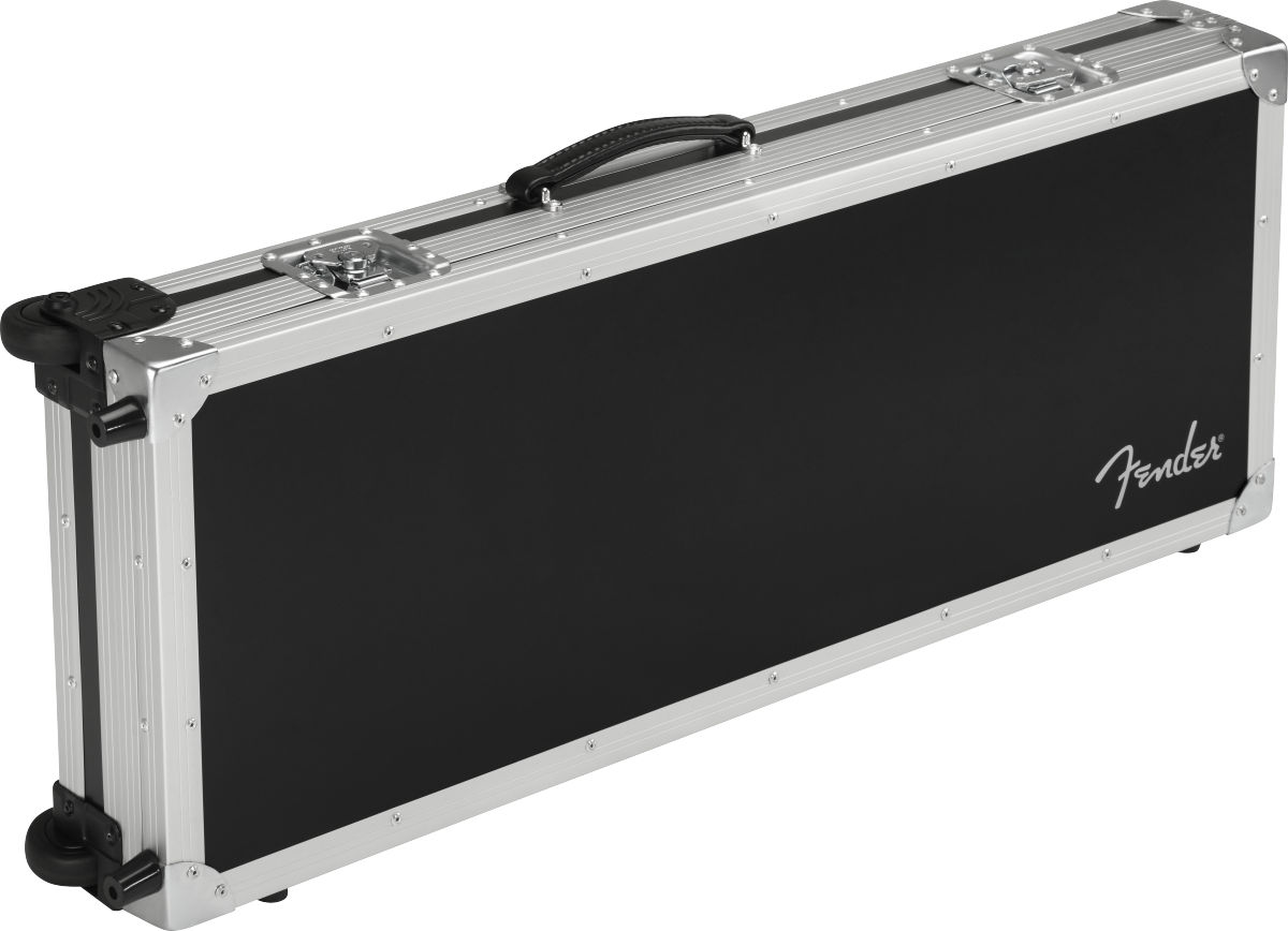 Fender