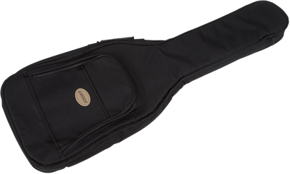 GRETSCH JET BARITONE JUNIOR JET BASS GIG BAG Guitar Brothers Online