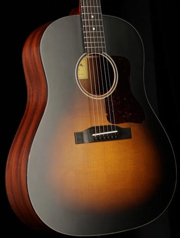 Eastman E1SS-SB Slope Shoulder - Sunburst