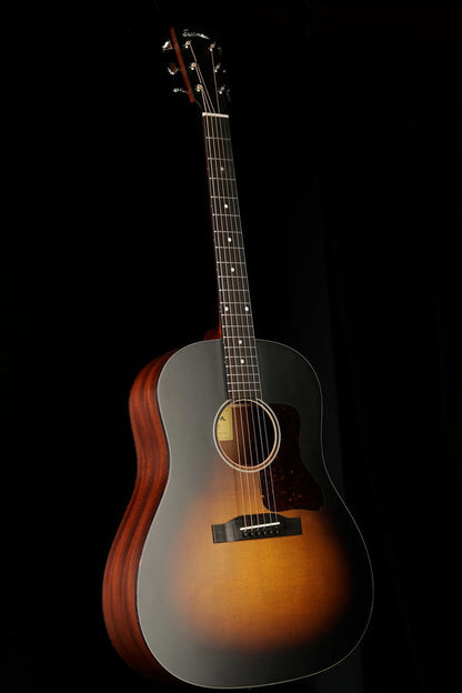 Eastman E1SS-SB Slope Shoulder - Sunburst