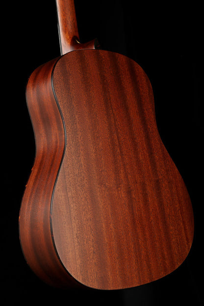 Eastman E1SS-SB Slope Shoulder - Sunburst
