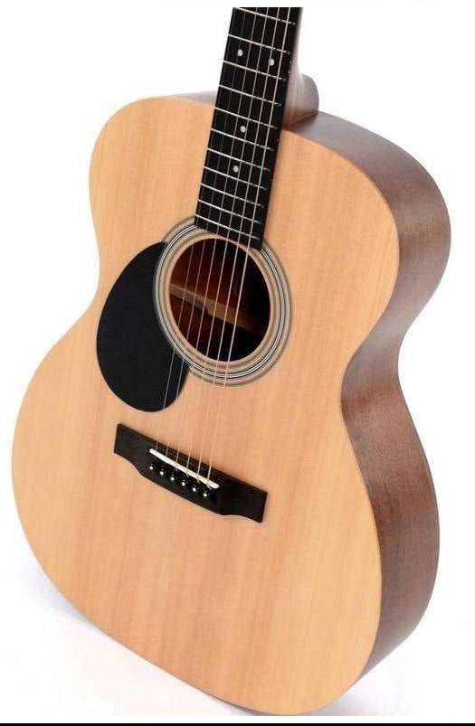 SIGMA OMM STL ORCHESTRA MODEL