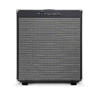 Ampeg Rocket RB-112 Bass Combo Amplifier