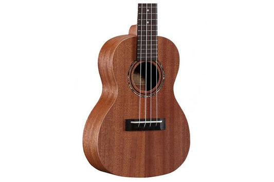 Alvarez Regent RU22S - Soprano Ukulele