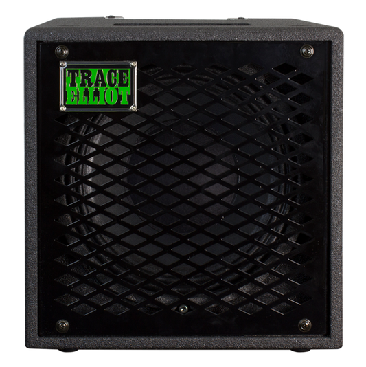 TRACE ELLIOT ELF - 1x10 BASS CAB