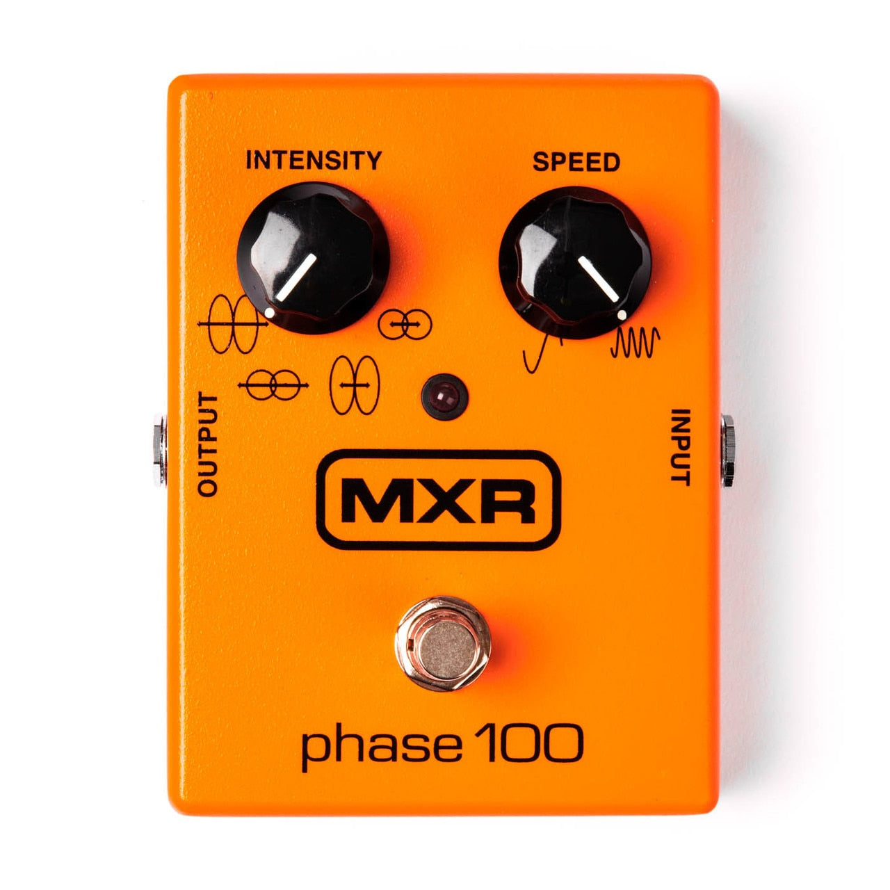 MXR Phase 100 Pedal