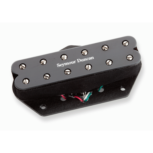 Seymour Duncan ST59 1 Little Lead For Telecaster - Bridge Pickup