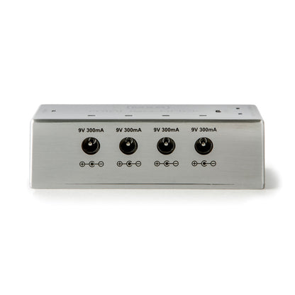 MXR Mini Iso-Brick Power Supply