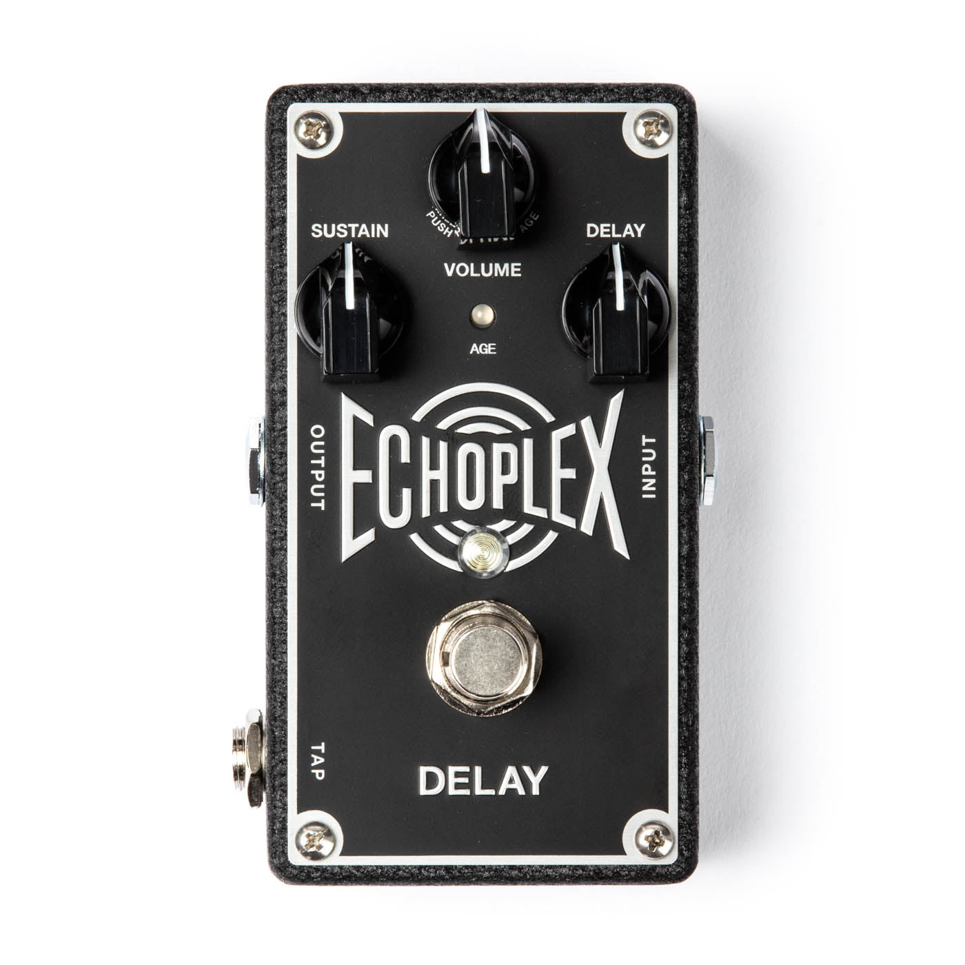 Dunlop MXR - EP103 Echoplex Delay