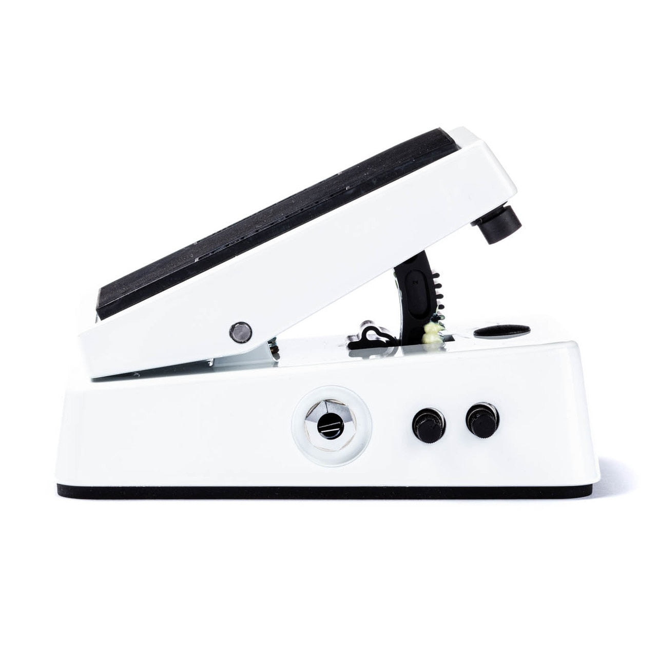 Jim Dunlop Cry Baby Mini Bass Wah Pedal