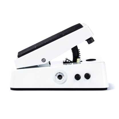 Jim Dunlop Cry Baby Mini Bass Wah Pedal