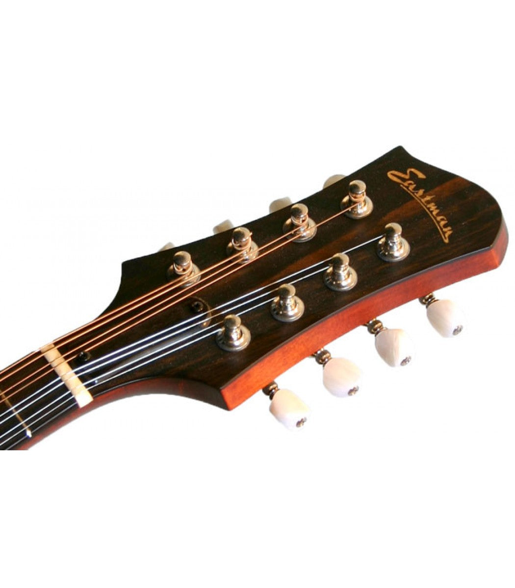 Eastman MD305 A-Style Mandolin