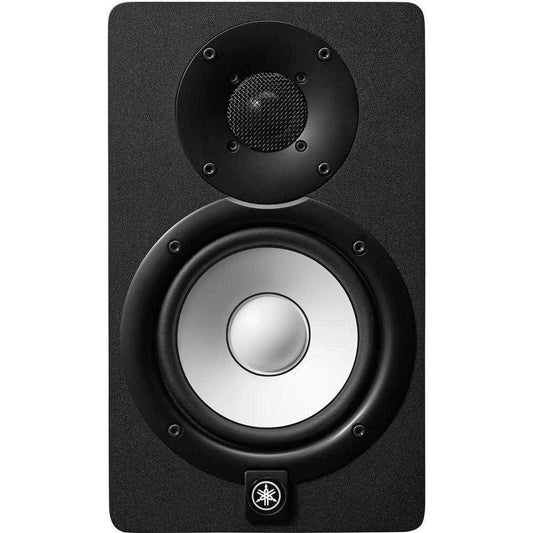 YAMAHA HS7 6.5" ACTIVE STUDIO MONITOR