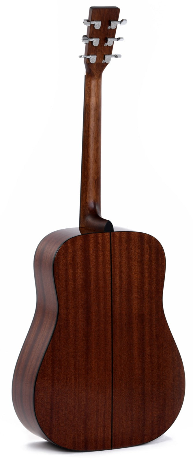 Sigma DM-1 1-Series Dreadnought