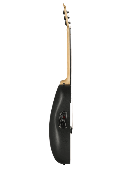 Ovation 1778TX-5 MOD TX Mid Depth - Black