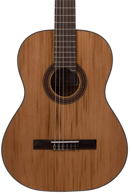 KATOH MCG40C/3 CLASSICAL GUITAR 3/4 SIZE