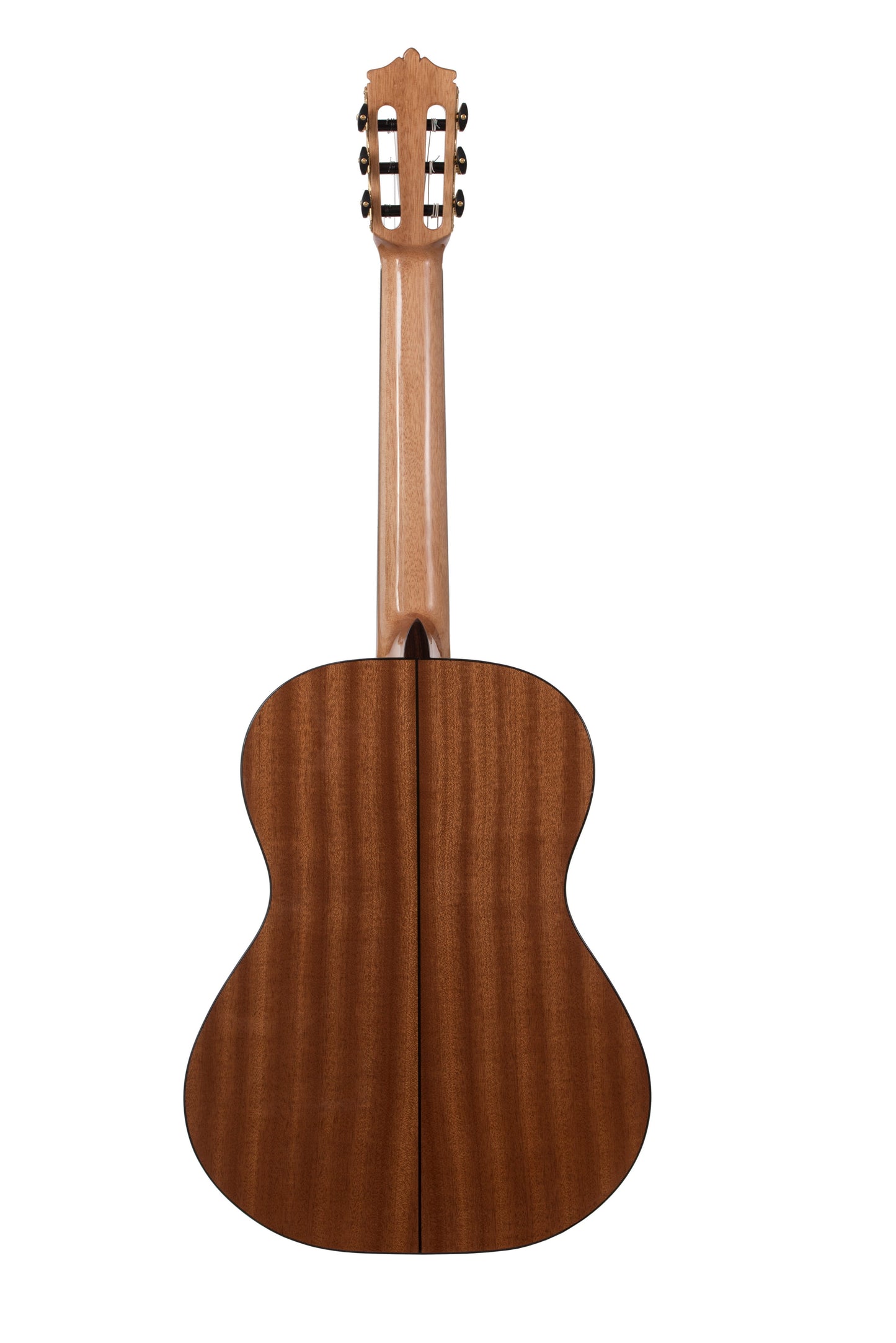KATOH MCG40C/3 CLASSICAL GUITAR 3/4 SIZE