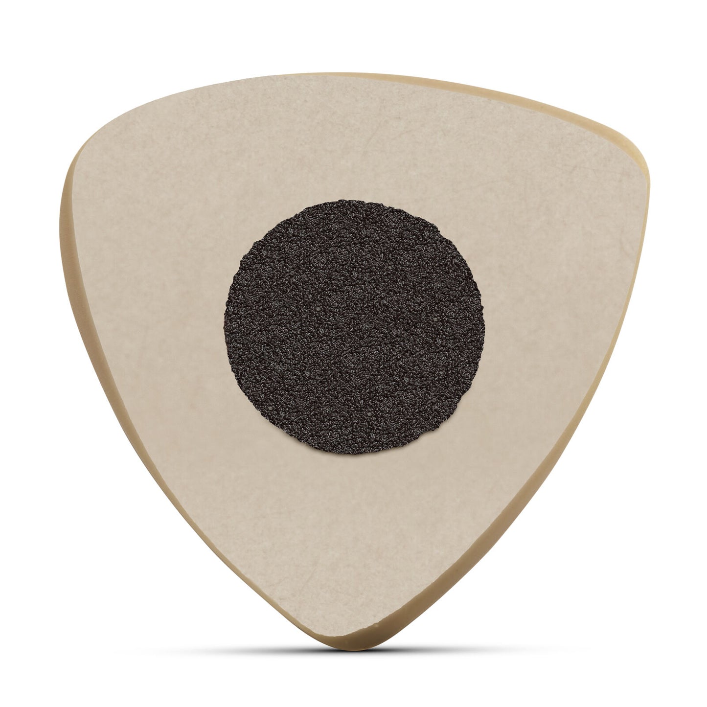 Martin & Co Luxe Contour Pick - 1mm