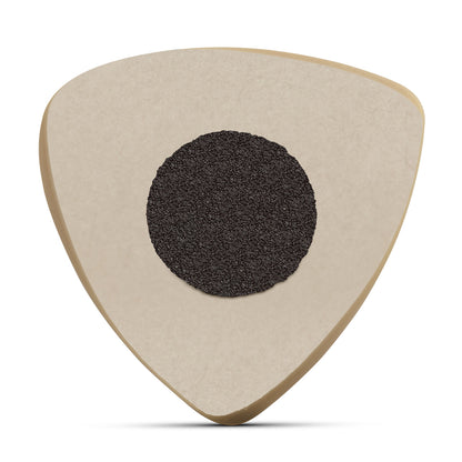 Martin & Co Luxe Contour Pick - 1mm