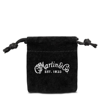 Martin & Co Luxe Contour Pick - 1mm