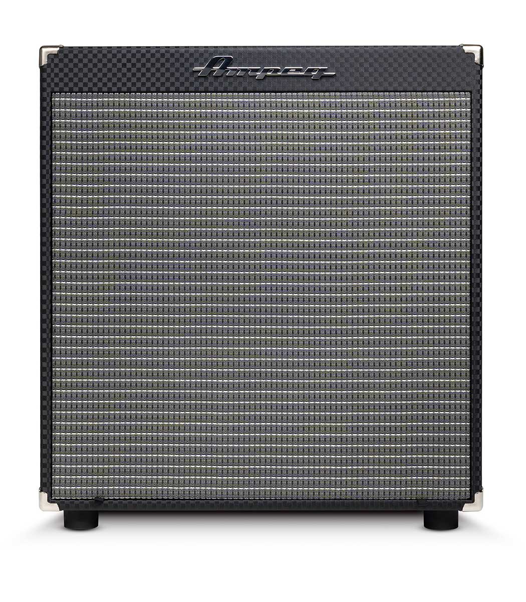 Ampeg RB-210 Rocket Bass Combo Amplifier