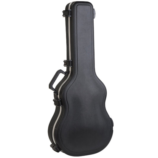 SKB Cases 1SKB-000 Grand Concert Acoustic Flight Case