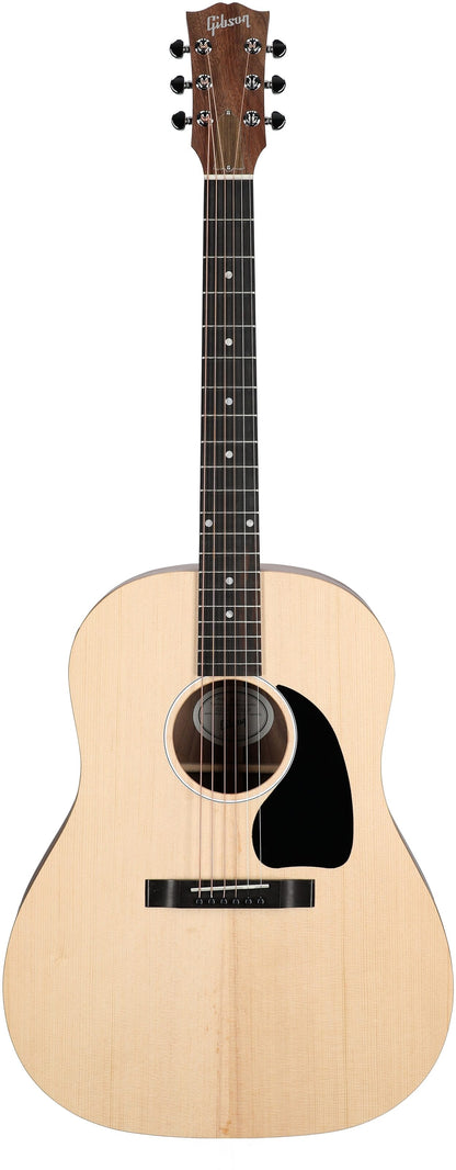Gibson G45 Natural Acoustic - Walnut