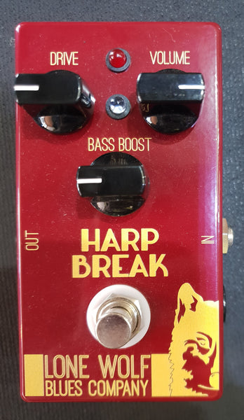 20190206_132438_grande.jpg?v=