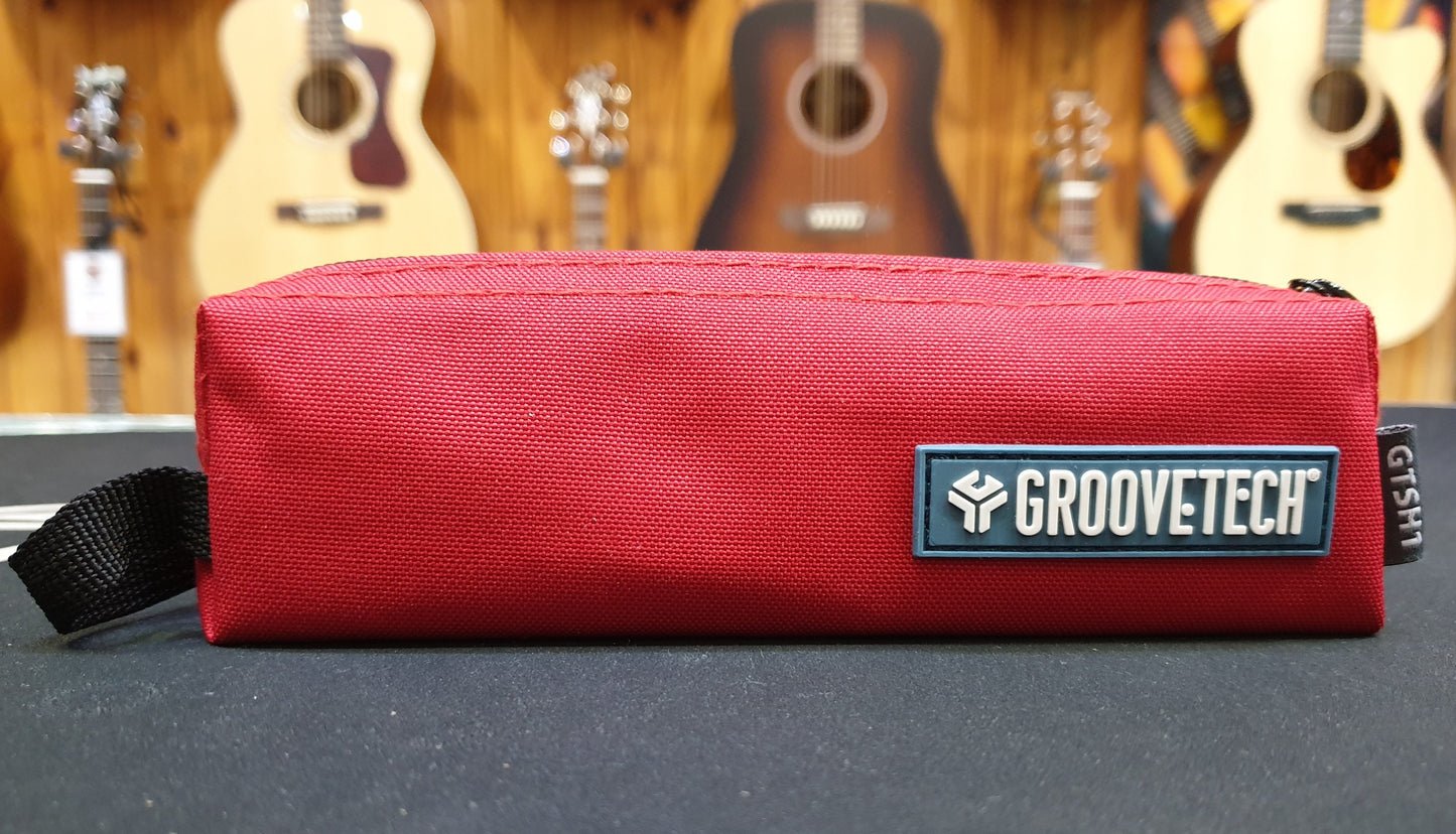 Groovetech Stagehand Compact Guitar/Bass Tech Kit