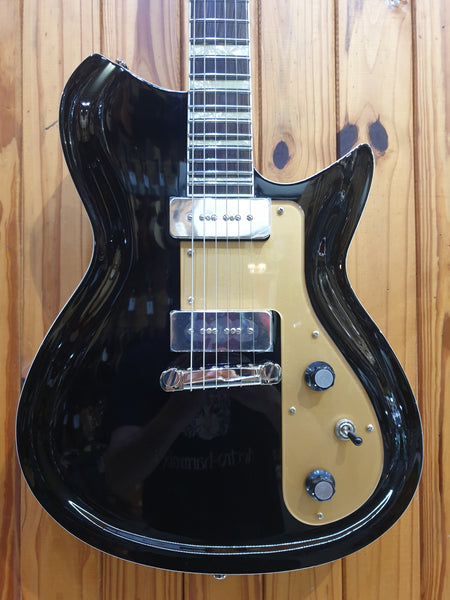 20210403_120724_64312884-a344-