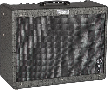 Fender George Benson Hot Rod Deluxe Combo Amplifier