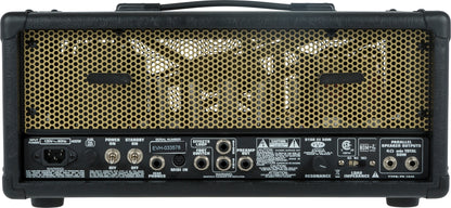 EVH 5150III EL34 50W Amplifier Head