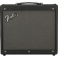 Fender Mustang GTX50 Amplifier