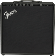 Fender Mustang LT50 Amplifier