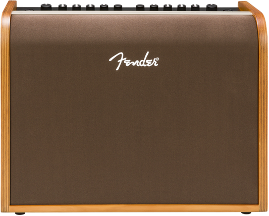 Fender Acoustic 100 Amplifier