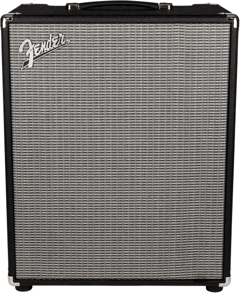 Fender Rumble 200 Bass Amplifier *B-STOCK*