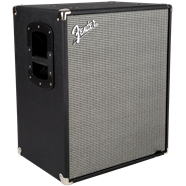 Fender Rumble 210 Bass Cabinet V3 Guitar Brothers Online