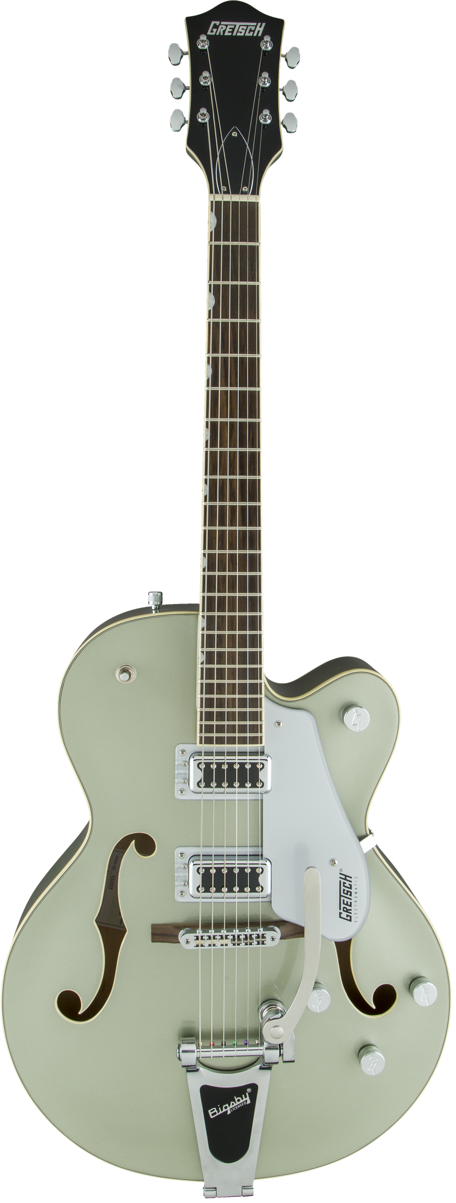 Gretsch g5622t aspen green deals