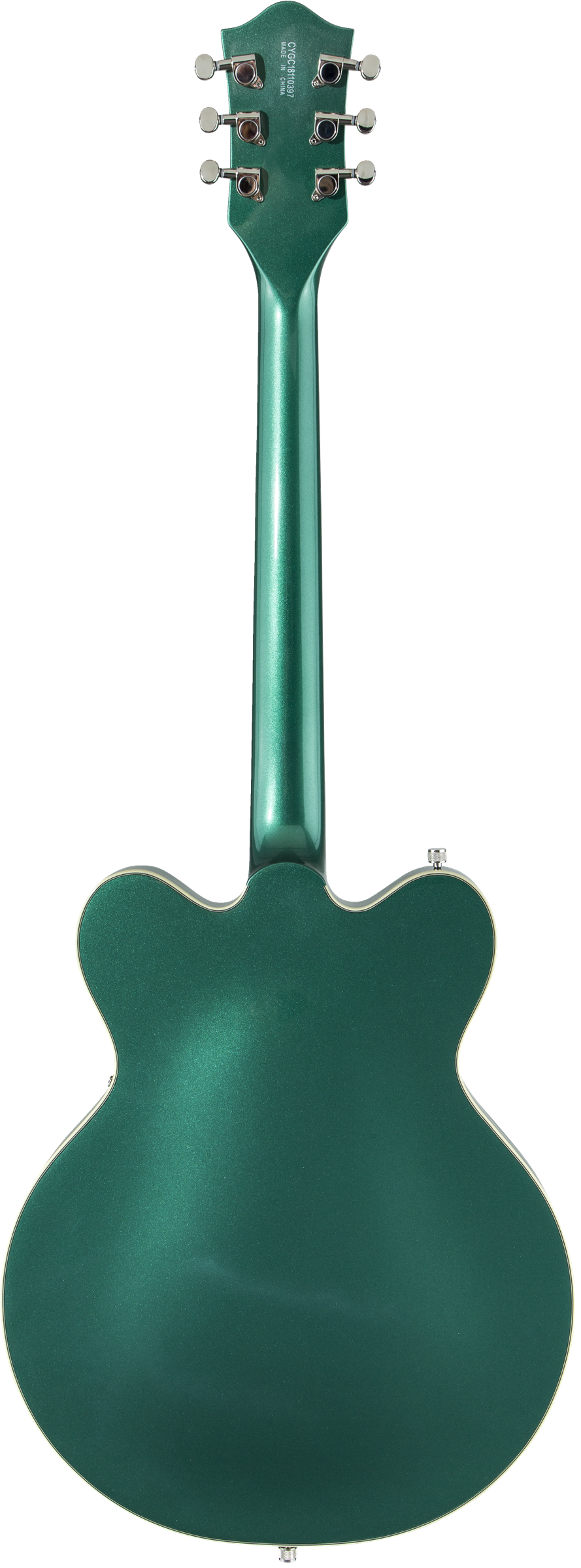 G5622t shop georgia green