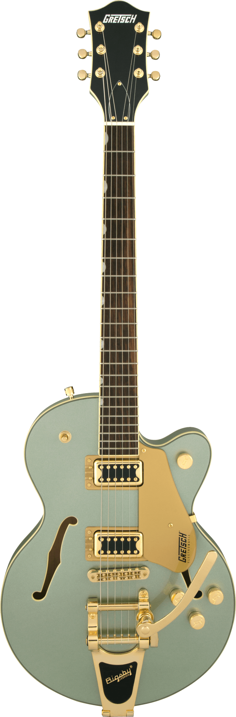 Gretsch g5655tg shop
