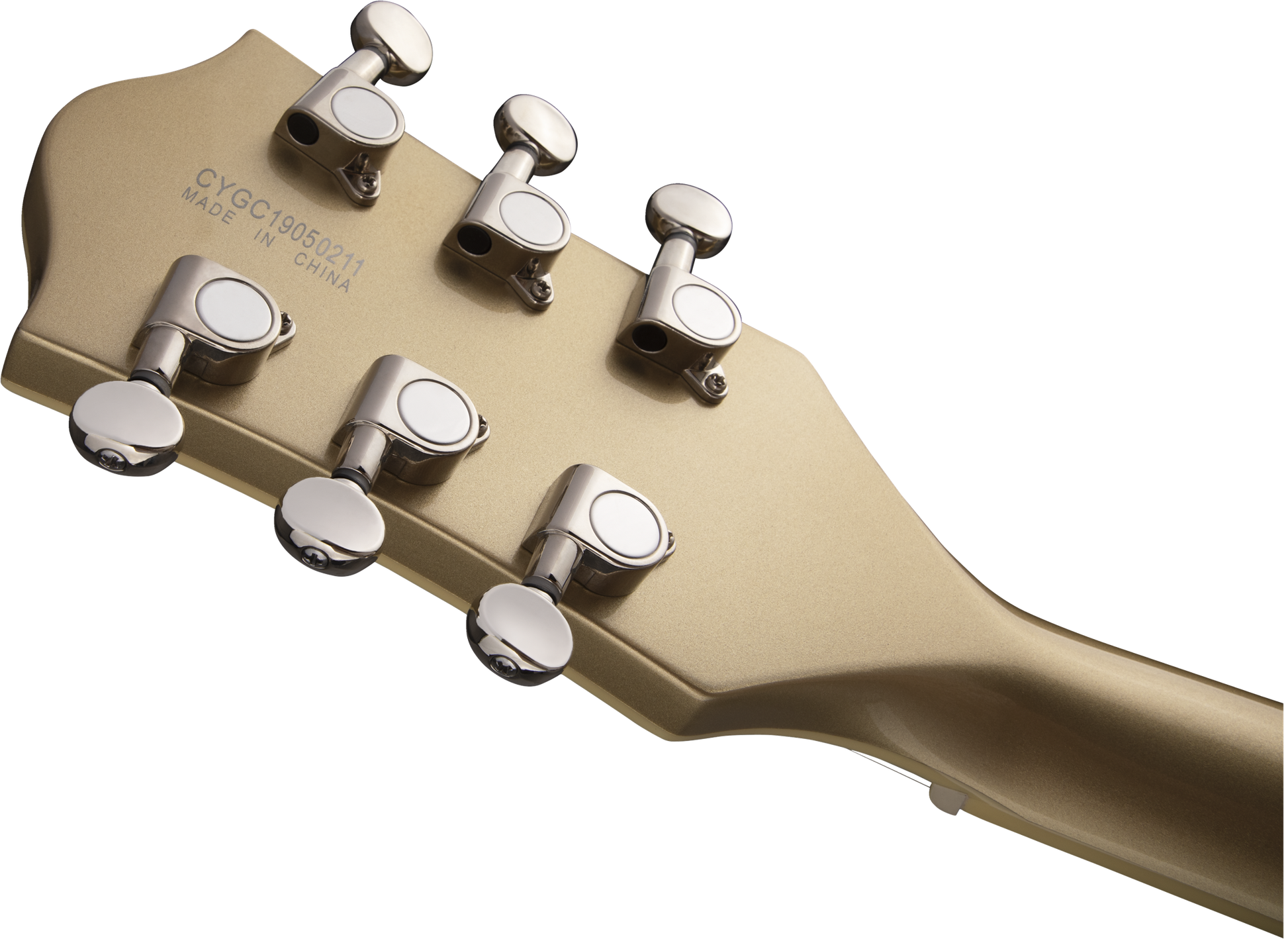 Gretsch g5655t sales casino gold