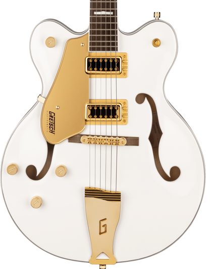 GRETSCH G5422GLH ELECTROMATIC CLASSIC HOLLOW BODY DOUBLE-CUT, LEFT-HANDED