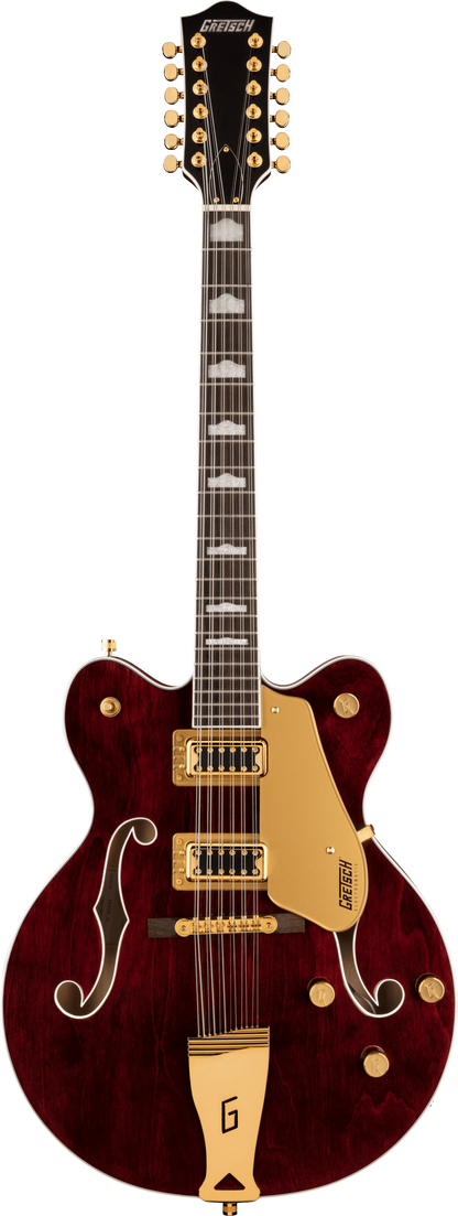 Gretsch guitar sale strings