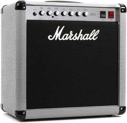 Marshall  MVC-2525C 20W Studio Mini Jubilee Combo Amplifier