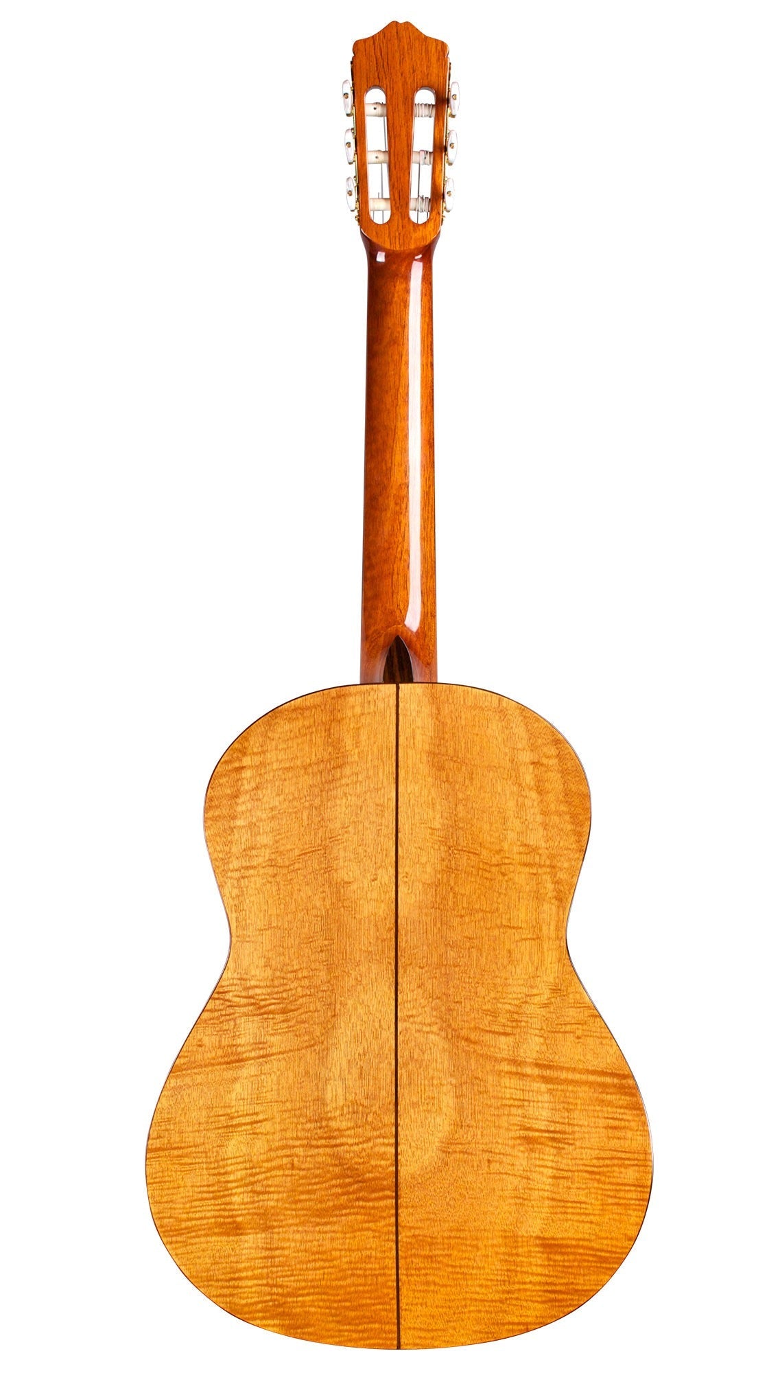Cordoba C5 - Limited Edition