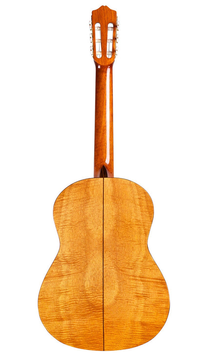 Cordoba C5 - Limited Edition