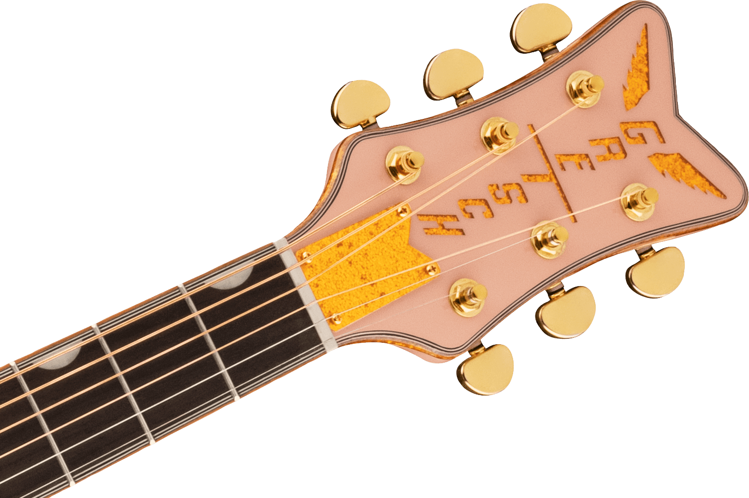 Gretsch penguin australia deals