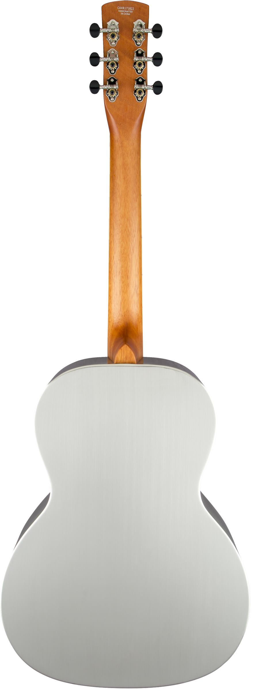 G9221 bobtail online