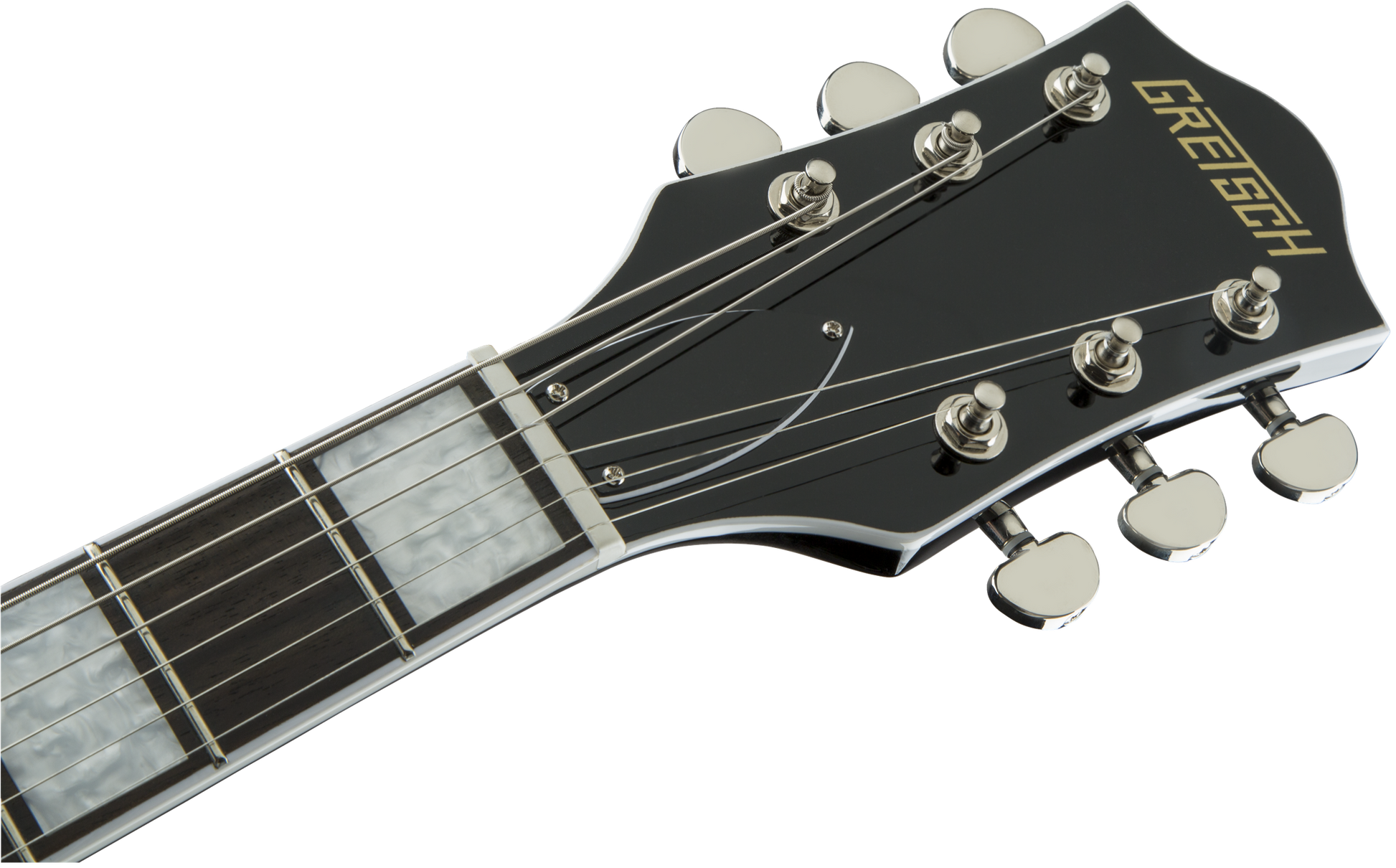 Gretsch g5420t store streamliner electric guitar